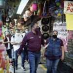 WhatsApp Image 2021 04 15 at 4.20.38 PM 1 1