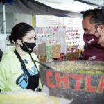 WhatsApp Image 2021 04 15 at 4.20.38 PM 2