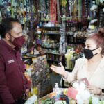 WhatsApp Image 2021 04 15 at 4.20.39 PM 1