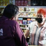 WhatsApp Image 2021 04 15 at 4.20.39 PM