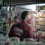 WhatsApp Image 2021 04 15 at 4.20.40 PM