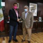 WhatsApp Image 2021 04 15 at 5.15.05 PM