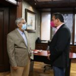 WhatsApp Image 2021 04 15 at 5.15.07 PM