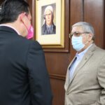 WhatsApp Image 2021 04 15 at 5.15.08 PM