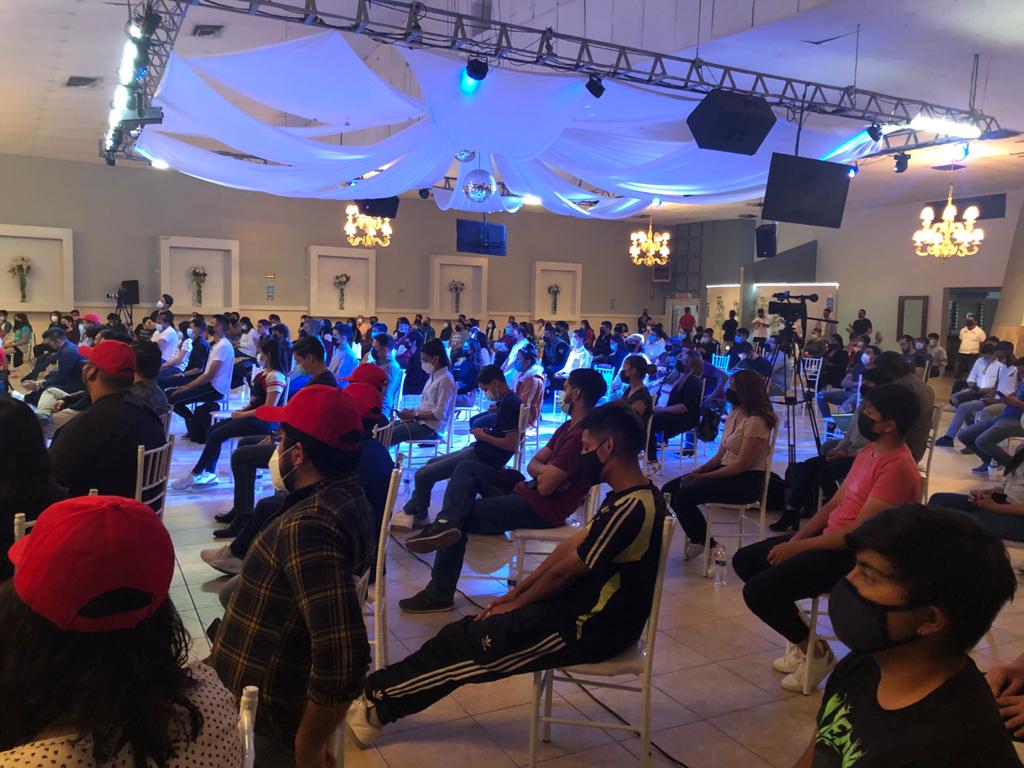 WhatsApp Image 2021 04 16 at 1.47.41 PM 1