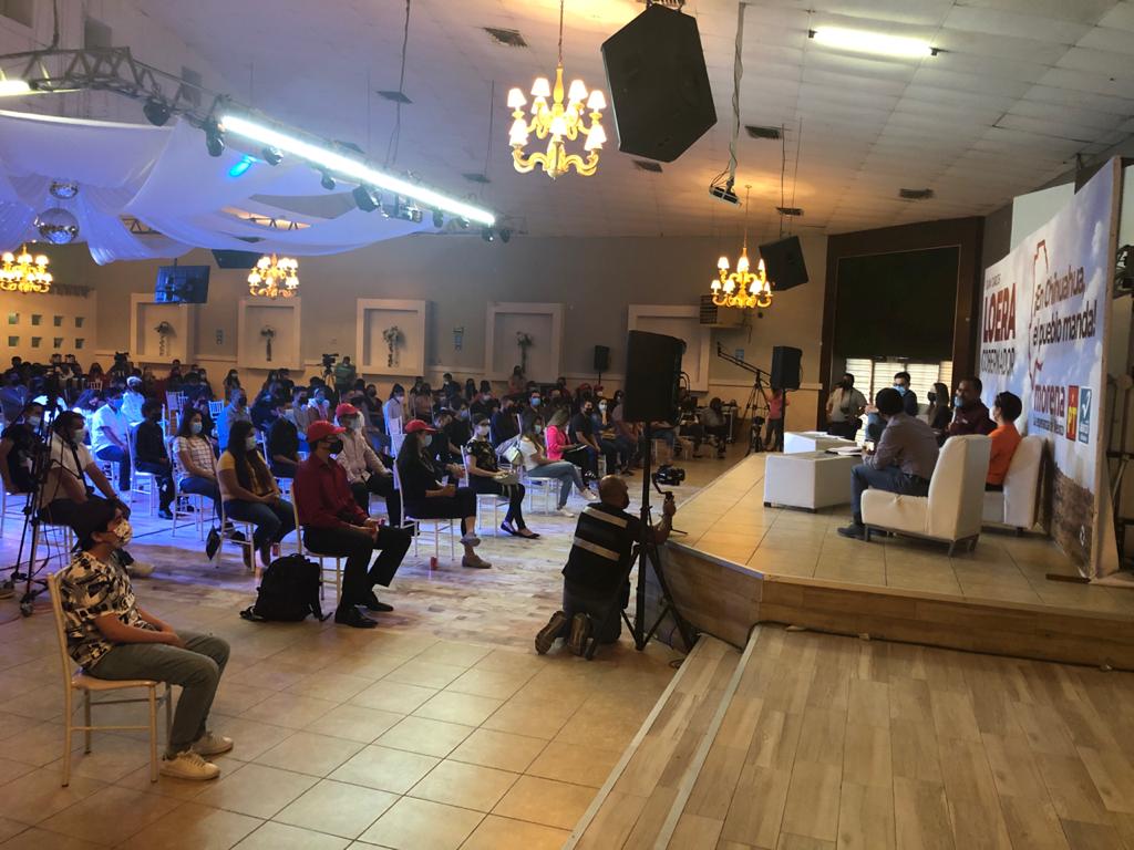 WhatsApp Image 2021 04 16 at 1.47.41 PM