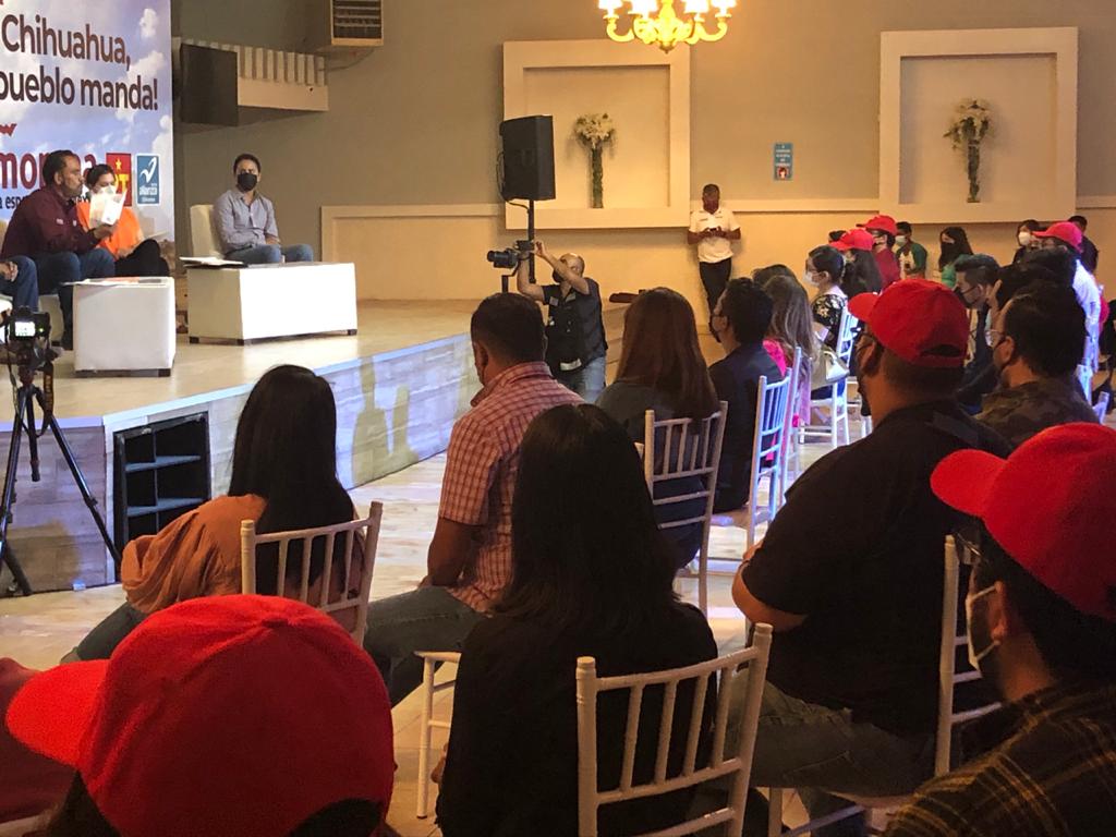 WhatsApp Image 2021 04 16 at 1.47.42 PM 1