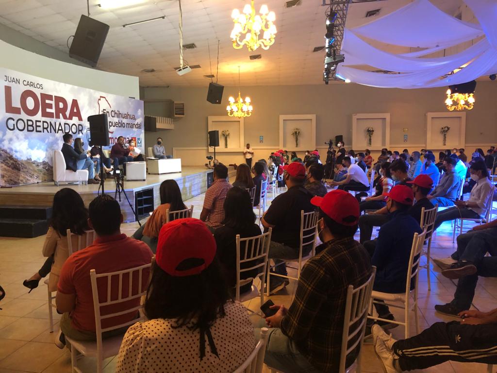 WhatsApp Image 2021 04 16 at 1.47.42 PM