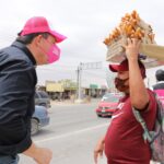 WhatsApp Image 2021 04 16 at 6.41.46 PM 1