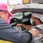 WhatsApp Image 2021 04 16 at 6.41.46 PM