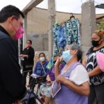 WhatsApp Image 2021 04 16 at 6.41.48 PM 1