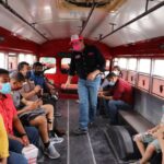 WhatsApp Image 2021 04 16 at 6.41.48 PM