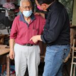 WhatsApp Image 2021 04 16 at 6.41.48 PM 2