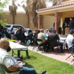 WhatsApp Image 2021 04 19 at 12.53.27 PM 1