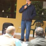 WhatsApp Image 2021 04 19 at 12.53.27 PM