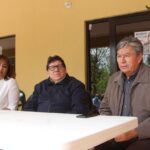 WhatsApp Image 2021 04 19 at 12.53.27 PM 2