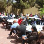 WhatsApp Image 2021 04 19 at 12.53.27 PM 3