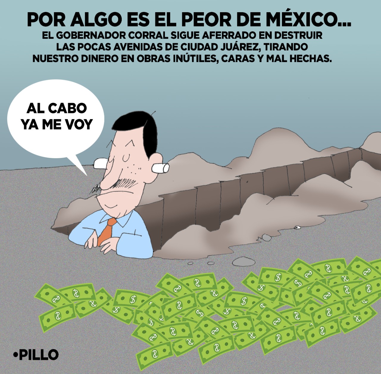 WhatsApp Image 2021 04 19 at 6.12.41 PM