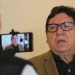 WhatsApp Image 2021 04 20 at 10.17.01 AM