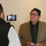 WhatsApp Image 2021 04 20 at 10.17.02 AM 1