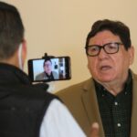 WhatsApp Image 2021 04 20 at 10.17.02 AM