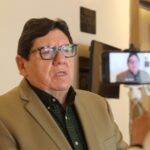 WhatsApp Image 2021 04 20 at 10.17.02 AM 2