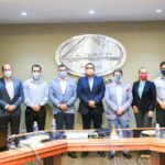 WhatsApp Image 2021 04 21 at 11.33.28 AM