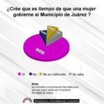 WhatsApp Image 2021 04 21 at 12.09.40 PM