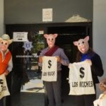 WhatsApp Image 2021 04 21 at 3.08.32 PM