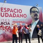 WhatsApp Image 2021 04 21 at 3.08.33 PM