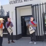 WhatsApp Image 2021 04 21 at 3.08.34 PM