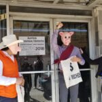 WhatsApp Image 2021 04 21 at 3.08.34 PM 2