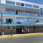 WhatsApp Image 2021 04 21 at 3.08.35 PM 1