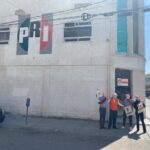 WhatsApp Image 2021 04 21 at 3.08.36 PM