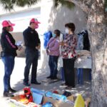 Pandemia desnudó problemática de salud pública: Alejandro Díaz 1 WhatsApp Image 2021 04 21 at 3.28.31 PM