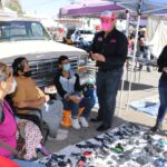 Pandemia desnudó problemática de salud pública: Alejandro Díaz 2 WhatsApp Image 2021 04 21 at 3.28.32 PM 1