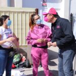 Pandemia desnudó problemática de salud pública: Alejandro Díaz 3 WhatsApp Image 2021 04 21 at 3.28.32 PM