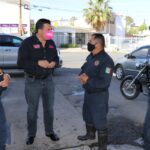 Pandemia desnudó problemática de salud pública: Alejandro Díaz 6 WhatsApp Image 2021 04 21 at 3.32.01 PM