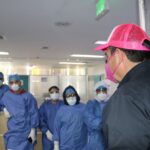 Pandemia desnudó problemática de salud pública: Alejandro Díaz 5 WhatsApp Image 2021 04 21 at 3.34.45 PM