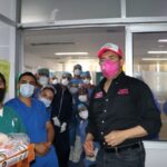 Pandemia desnudó problemática de salud pública: Alejandro Díaz 4 WhatsApp Image 2021 04 21 at 3.34.57 PM