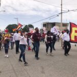 Propone Juan Carlos Loera “Tandas” para atender déficit de atención en Servicios Públicos 1 WhatsApp Image 2021 04 22 at 8.58.14 PM 1