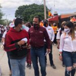 Propone Juan Carlos Loera “Tandas” para atender déficit de atención en Servicios Públicos 4 WhatsApp Image 2021 04 22 at 8.58.14 PM