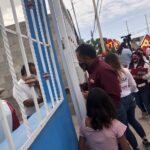 Propone Juan Carlos Loera “Tandas” para atender déficit de atención en Servicios Públicos 2 WhatsApp Image 2021 04 22 at 8.58.14 PM 2