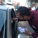 Propone Juan Carlos Loera “Tandas” para atender déficit de atención en Servicios Públicos 5 WhatsApp Image 2021 04 22 at 8.59.21 PM 1