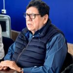 WhatsApp Image 2021 04 23 at 1.13.52 PM 1