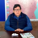 WhatsApp Image 2021 04 23 at 1.13.52 PM 1 2