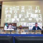 WhatsApp Image 2021 04 23 at 1.53.21 PM