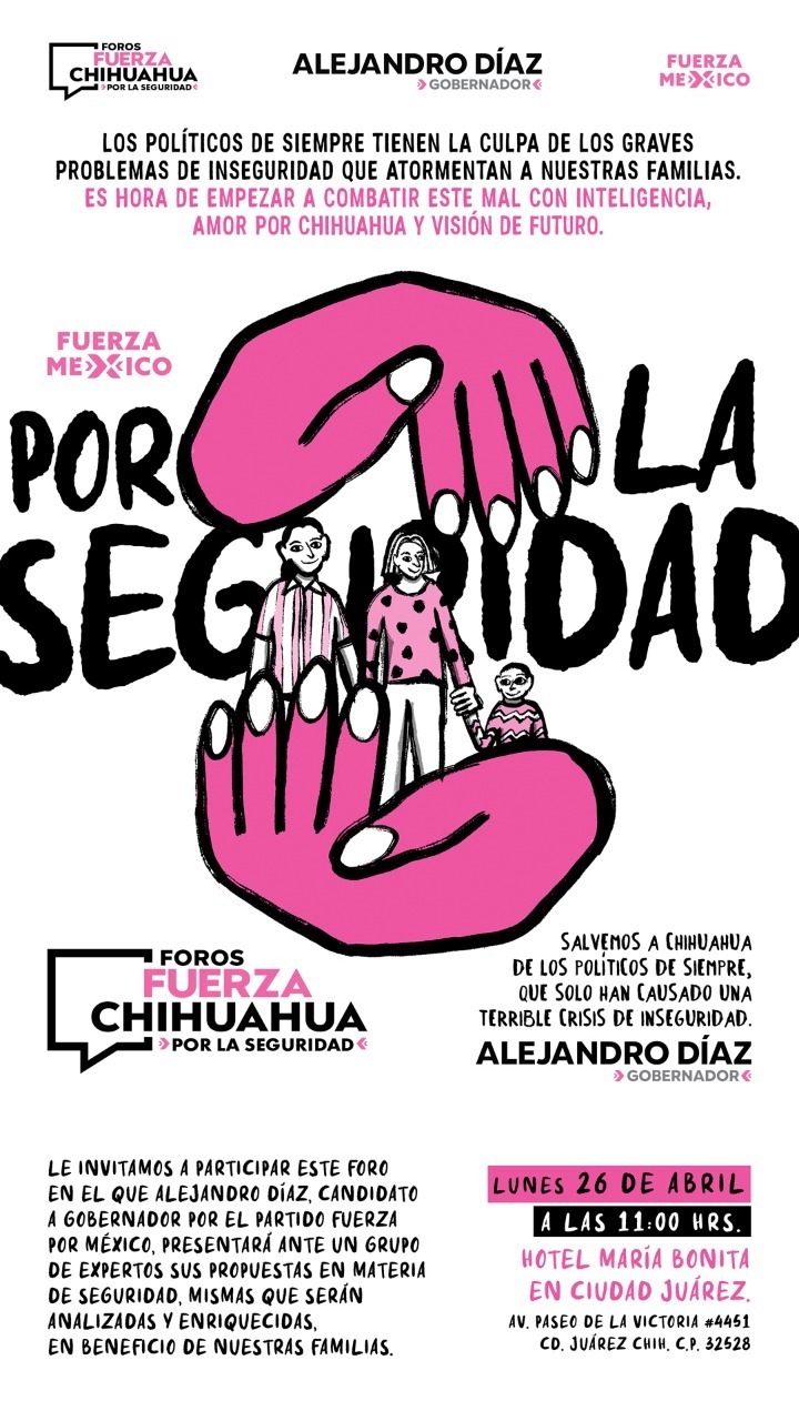 WhatsApp Image 2021 04 25 at 1.20.58 PM