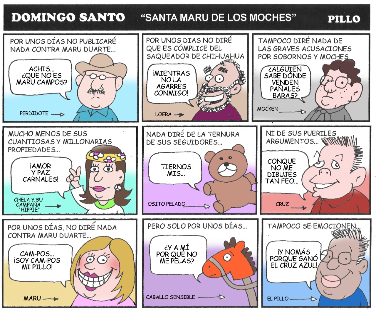 WhatsApp Image 2021 04 25 at 9.07.15 PM