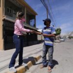 WhatsApp Image 2021 04 26 at 3.45.54 PM 1